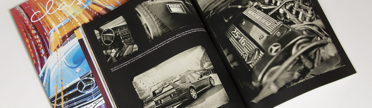 Mercedes Classic Magazin_02